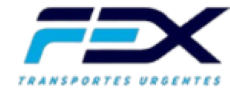 FEX