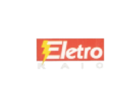 Logo---Eletro_d600-removebg-preview