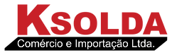 Logo_Ksolda