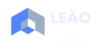 Logotipo LEAO