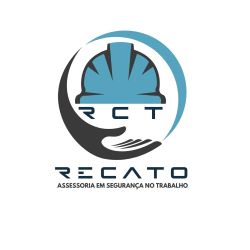 Recato Assessoria