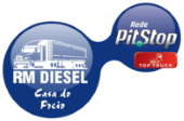 logo (1)