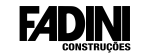 logo (2)