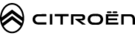 logo_brand_webp_comprar-citroen_df7c621a61.png