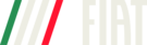 logo_brand_webp_comprar-fiat_61092ada27.png