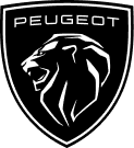 logo_brand_webp_comprar-peugeot_7d582a9faf.png