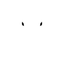 logo_brand_webp_comprar-ram_33bdfcab8a.png