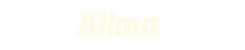 logo_webp_comprar-allma_98414c34fe.png