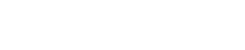 logo_webp_comprar-fiat-milazzo_3a6cd13f4b.png