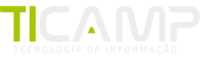 ticamp-cabeamento-estruturado-logo-200x601-1