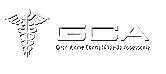 Grombone logo icone